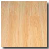 Quick-Step Quick-step Perspective 4 Sided 9.5mm Natural Varnished Maple Lam