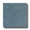 Armstrong Armstrong Marmorette With Naturcote Silvermoon Vinyl Flooring