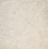 Interceramic Interceramic Piemonte 13 X 13 Asti Tile  &  Stone