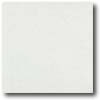 Daltile Daltile Vitrestone Select 8 X 8 Whitestone Tile  &  Stone