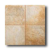 Crossville Crossville Quartzite 6 X 6 Green Multicolor Tile  &  Stone