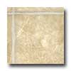 Domco Domco Customflor - Encore 12 65063 Vinyl Flooring