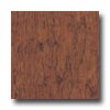 Columbia Columbia Essence Hand Sculpted Santiago Rum Hardwood Flooring