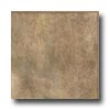 Metroflor Metroflor Solidity 30 - Moroccan Sandstone Dusk Vinyl Flooring