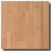 Quick-Step Quick-step Classic Collection 8mm Select Birch Laminate Flooring
