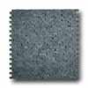 Mirage Tile Mirage Tile Lava Stone Mosaic Natural Split 3 / 4 X 3 / 8 Tile  &  Sto