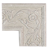Tesoro Tesoro Small Ragusa Listello Antique Flat Corner Tile  &  Stone