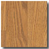 Columbia Columbia Traditional Clicette Georgia Oak Gunstock Laminate Floo