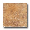 Geo Ceramiche Geo Ceramiche Celtic 13 X 13 Gold Tile  &  Stone