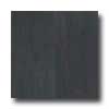 Earth Werks Earth Werks Wood Antique Plank Nwt0405cdbe Vinyl Flooring