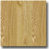 Kahrs Kahrs Linnea 2-strip Red Oak Country Hardwood Flooring