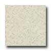 Armstrong Armstrong Natural Fusion - Sweet Bamboo Spa Blue Vinyl Flooring