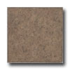 Earth Werks Earth Werks Chelsea Ac593 Vinyl Flooring