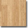 Mannington Mannington Natureform Plank With Mlock Natural Ohio Oak Laminate