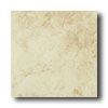 Ricchetti Ricchetti Palazzi 13 X 13 Orsini Tile  &  Stone