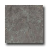 Nafco Nafco Madras Slate Slate Vinyl Flooring