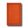 Kaleen Kaleen Regency 10 X 13 Pumpkin Area Rugs