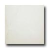 Ceramicas Gaya Ceramicas Gaya Marmi 10 X 13 Statuario Blanco Tile  &  Stone