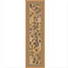 Milliken Milliken Delphi 2 X 12 Runner Harvest Area Rugs