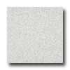 Armstrong Armstrong Medintech Homogeneous Dahlia Sky Vinyl Flooring