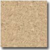 APC Cork Apc Cork Cremes Athene Creme Cork Flooring
