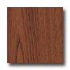 Metroflor Metroflor Konecto - Country Collection Plank Natural Oak Vinyl F