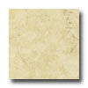 Portobello Portobello Jerusalem 12 X 12 Jerusalem Bone Tile  &  Stone