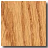Robbins Robbins Fifth Avenue Plank 5 Topaz Hardwood Flooring