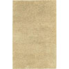 Kaleen Kaleen Desert Song Shag 5 X 8 Flex Area Rugs