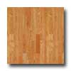 Kahrs Kahrs American Naturals 3 Strip Cherry Savannah Hardwood Floorin