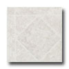 Armstrong Armstrong Starstep - Gracina 6 Frost White Vinyl Flooring
