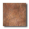 Ricchetti Ricchetti Rocks 18 X 18 Spider Tile  &  Stone