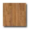 Mannington Mannington Naturals - Carolina Oak Spice Vinyl Flooring