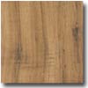 Columbia Columbia Columbia Clic Hickory Hill Autumn Laminate Flooring