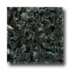 Fritztile Fritztile Glass Tile Gl6500 3 / 16 Black Silver Tile  &  Stone