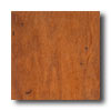 Bruce Bruce American Originals Maple 3 Grand Canyon Hardwood Flooring