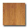 Harris-Tarkett Harris-tarkett Bridgewood Strip Oak Burnt Umber Hardwood Floorin