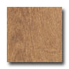 Quick-Step Quick-step Eligna Uniclic Long Plank 8mm Antique Oak Laminate Fl