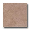 Bella Cera Bella Cera Sedona 13 X 13 Walnut Tile  &  Stone