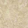 Incepa Incepa Pompei 16 X 16 Cream Tile  &  Stone