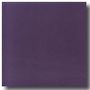 Daltile Daltile Glass Reflections Mosaic 2 X 2 Ultra Violet Tile  &  Stone