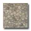 Tesoro Tesoro Nilo Pebble Grey Tile  &  Stone