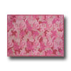 Home Dynamix Home Dynamix Kidz Image 4 X 5 Pink Area Rugs