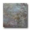 Congoleum Congoleum Duraceramic - Sierra Slate Blue Slate Vinyl Flooring