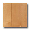 Bruce Bruce Kennedale Strip Natural Hardwood Flooring