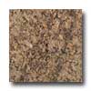 American Olean American Olean Stone Source 12 X 12 Giallo Veneziano Tile  &  Ston
