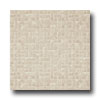 Armstrong Armstrong Traditions - Bleecker Street 6 Downing Sand Vinyl Floo