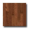 Bruce Bruce Rockhampton Plank Gunstock Hardwood Flooring