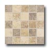 Daltile Daltile Morlais Mosaic Universal Tile  &  Stone
