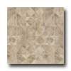 Mannington Mannington Naturals - San Pedro Sagemore Vinyl Flooring